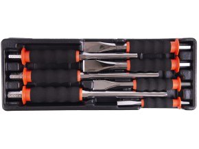 liack384020