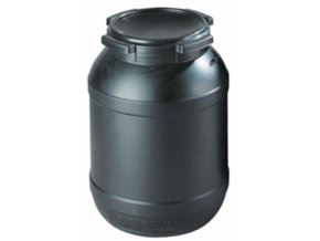 vyr 14893244 1 antistaticky plastovy sud certifikovany UN