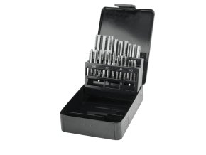 zavitniky sada 21ks m3 m12 img 29301 fd 99