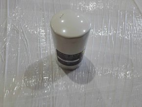 11991 359545541 825758135521294 7152193602949656033 n