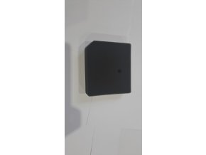 11628 316730334 654493136411196 2902172168982337422 n