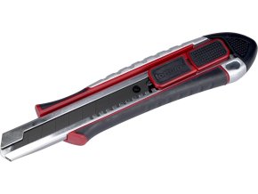 nuz ulamovaci s vyztuhou 18mm auto lock img 4780022 fd 99