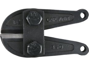 celisti k pakovym klestim 350mm 14 61crv4 img 4900144 fd 99