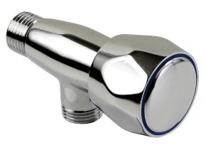 ventil 1 2 keramicky ventil chrom img 85046 fd 99