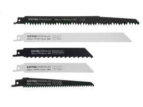 platky do pily ocasky %E2%80%93 mix sada 5ks hcs bim img 8806000 fd 99