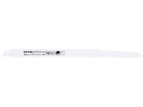 platky do pily ocasky 3ks 300x19x1 25mm bi metal img 8806200 fd 99
