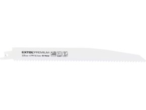 platky do pily ocasky 3ks 225x22x1 6mm bi metal img 8806202 fd 99