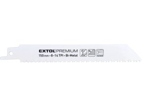 platky do pily ocasky 3ks 150x19x0 9mm bi metal img 8806205 fd 99