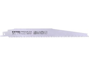 platek do pily ocasky s sk zuby 228x24x1 25mm img 8806301 fd 99