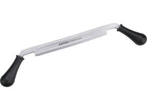 poriz rovny s plast rukojetmi delka 480 250mm ostri img 8812302 fd 99