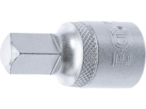 b1016 3 1