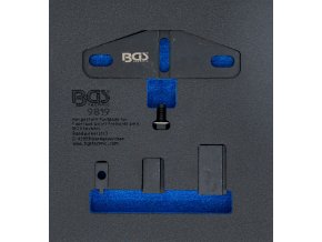 b9819 1 1