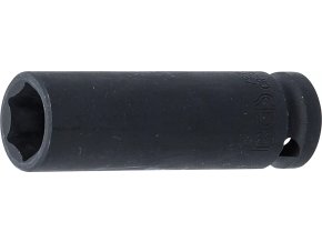 b7216 1