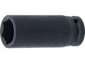 b7222 1