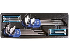 liack384008 3