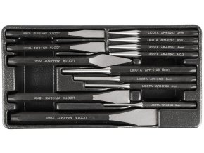 liack274006 1
