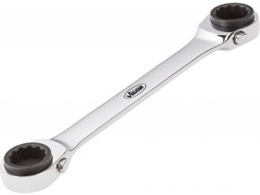 vigor v2705