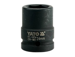 yt 1074