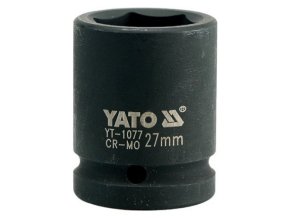 yt 1077