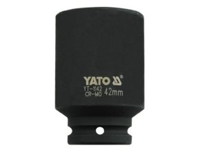 yt 1142