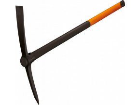 Fiskars krumpáč - 1001733