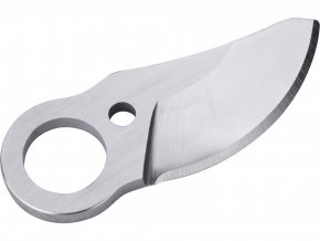brit strihaci horni img 8791580c fd 99