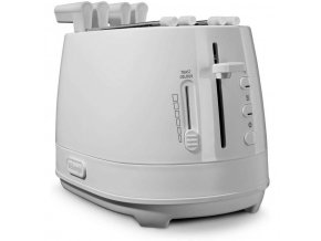 DeLonghi Tostapane CTLAP 2203W