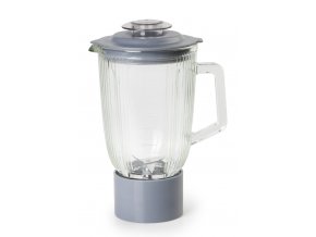 DO9072KR blender lr