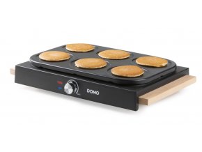 DO8717P main%20pancakes