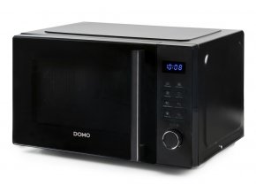 DO22301C main