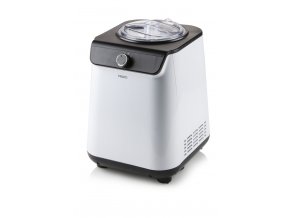 PR401IM 1 1