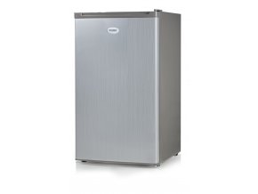 PR149DV main