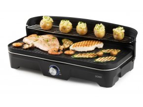 DO9260G main food