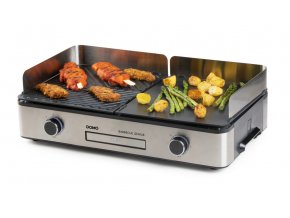 DO9259G main food