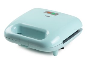 Sendvičovač 3v1 - DOMO DO1105C, Příkon: 750 W
