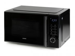 DO22501G main