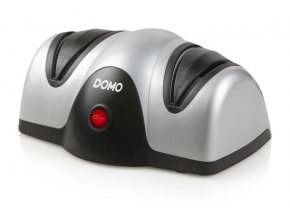 DO9204KS main