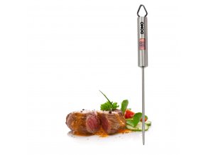DO3100 steak