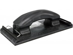 TO 07962