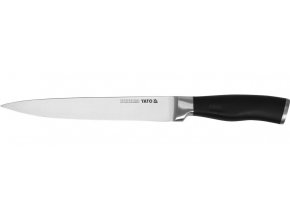 Nůž kuchyňský 205 mm