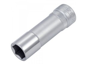 Vnitřní nástrčný klíč 3/8" šestihranný 11mm HAZET 880LG-11 - HA040704