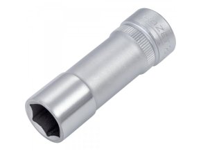 Vnitřní nástrčný klíč 3/8" šestihranný 12mm HAZET 880LG-12 - HA040711
