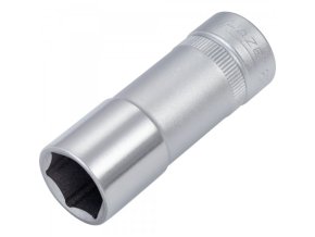 Vnitřní nástrčný klíč 3/8" šestihranný 14mm HAZET 880LG-14 - HA040759