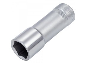 Vnitřní nástrčný klíč 3/8" šestihranný 15mm HAZET 880LG-15 - HA040766
