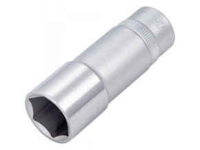 Vnitřní nástrčný klíč 3/8" šestihranný 16mm HAZET 880LG-16 - HA040773