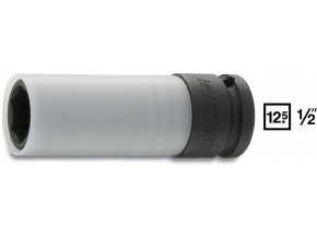 Kovaný vnitřní nástrčný klíč 1/2" šestihranný 15mm HAZET 903SLG-15 - HA072231
