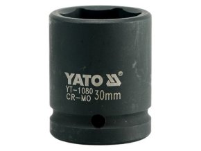 yt 1080