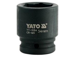 yt 1084
