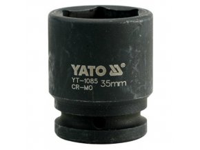 yt 1085