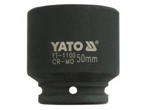 yt 1100
